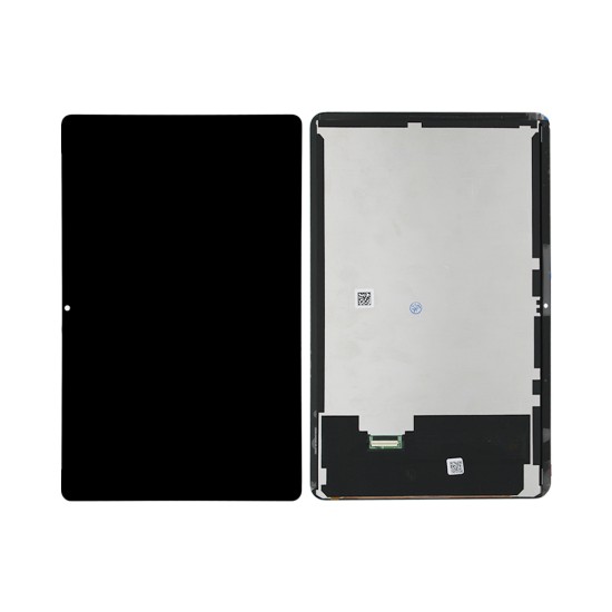 Touch+Display Oppo Pad Air Preto